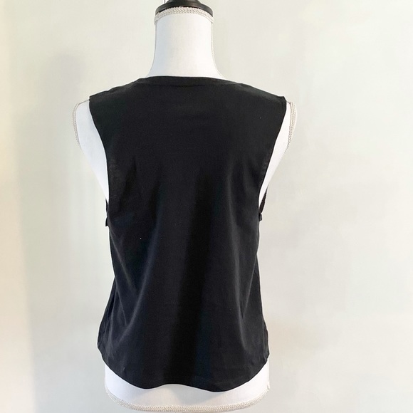 🆕Women’s Miken HUSTLE Tank - Picture 6 of 7